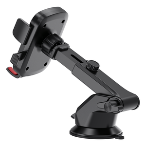 Productos de tendencia 2025 recién llegados soporte accesorios De teléfono coche soportes de teléfono móvil para salpicadero - Product Image 3