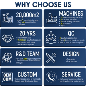 Nouvelle Bouteille Isotherme Portable en Acier Inoxydable à Double Paroi de 18 oz/25 oz avec Couvercle pour Camping en Extérieur, Type Tasse à Petite Ouverture 2025 - Product Image 6