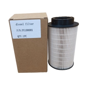 MANNY - Combustible para Motor de Buena Calidad P785373 10289138 E422KP01D98 - Product Image 1