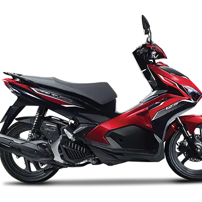 Nhà Máy Giá Oem 125 Cc Hondav Blade Xe Máy Điện Chu Kỳ Động Cơ Để Bán