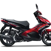 Fabrik preis oem 125 cc Hondav Klinge motorrad elektrische motor zyklus für verkauf