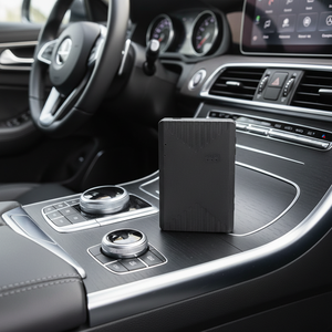 Traceur GPS TKSTAR 4G TK S1 avec bouton SOS et 3 coques arrière – Un appareil multi-usages avec suivi <span class=keywords><strong>gratuit</strong></span> via PC et application - Product Image 2