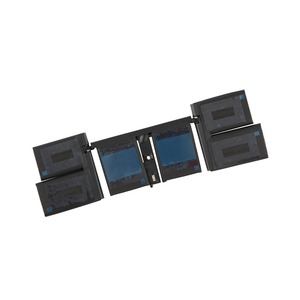 <span class=keywords><strong>Batterie</strong></span> d'ordinateur portable 11.47V 6088mAh de qualité A+ A2519 pour <span class=keywords><strong>MacBook</strong></span> <span class=keywords><strong>Pro</strong></span> 14.2" A2442 A2779 M1 Année 2021 - Product Image 3