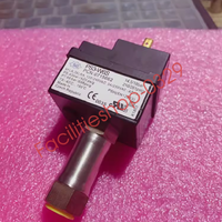 Controlador de interruptor PLC ALCO PS3-W6S 14.5/18bar, 1 unidad, NUEVO, suministro al por mayor DHL/FedEx