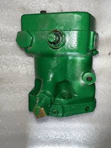 Plc Psg <span class=keywords><strong>P</strong></span>/N: F8562-250 - Product Image 2