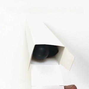 Kit de Diapasones de Frecuencia de 528 Hz al por Mayor, Diapasón de Resonancia de Aluminio para Yoga, Relajación Espiritual, Terapia de Sonido y Vibración - Product Image 5