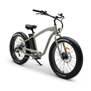 <span class=keywords><strong>Vélo</strong></span> <span class=keywords><strong>électrique</strong></span> de montagne 500W, <span class=keywords><strong>vélo</strong></span> <span class=keywords><strong>à</strong></span> pneus larges, <span class=keywords><strong>26</strong></span> pouces, tout-terrain, <span class=keywords><strong>vélo</strong></span> urbain, <span class=keywords><strong>vélo</strong></span> <span class=keywords><strong>électrique</strong></span> sportif, <span class=keywords><strong>vélo</strong></span> <span class=keywords><strong>à</strong></span> <span class=keywords><strong>assistance</strong></span> au pédalage, <span class=keywords><strong>vélo</strong></span> <span class=keywords><strong>électrique</strong></span> - Product Image 3