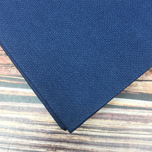 Corée couverture rigide <span class=keywords><strong>scrapbooking</strong></span> style kraft <span class=keywords><strong>album</strong></span> photo - Product Image 4