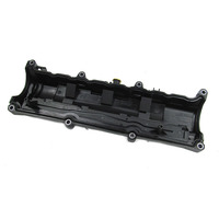 Couvercle de culasse supérieur de moteur automobile, cache-culbuteurs, arbre à cames pour Renault DUSTER DACIA Pièces 8201034955 132654861R