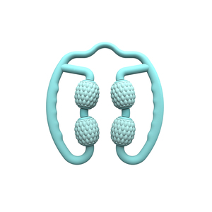 <span class=keywords><strong>Massage</strong></span> du corps jambe cou bras Relax <span class=keywords><strong>Massage</strong></span> rouleau de <span class=keywords><strong>massage</strong></span> musculaire du corps de qualité supérieure