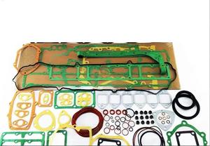 Ben ling 6d14 đầy đủ Gasket Kit me071919 là thích hợp cho <span class=keywords><strong>Mitsubishi</strong></span> phụ tùng động cơ - Product Image 6