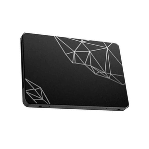 Premium Quality 128GB III 2.5-Inch <b>Internal</b> SSD Solid State <b>Drive</b> DSS128-S535D for Laptop Desktop PC 128GB High-Speed Storage of - Product Image 3