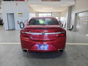 GS Sedán 4 Puertas Usado en Buen Estado, Cuero, Tracción Delantera, Techo Corredizo, Portaequipajes de Aluminio, Precios de Mayoreo, Autos en Venta - Product Image 2