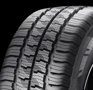 Zeta汽车轮胎高性能乘用车轮胎尺寸195/70r15 195/65r16 205/65r16 215/65r16 225/65r16 235/65r16