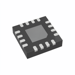 Composant électronique : Puce originale 16 VFQFN à pad exposé SY88073LMG – Acheter en ligne - Product Image 1