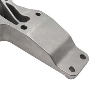 Монтаж трансмиссии KQB500530 для Land Rover Range Rover III L322 2002-2012 Freelander <span class=keywords><strong>2</strong></span> L359 Evoque L538 - Product Image 4