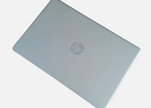 Nueva cubierta trasera LCD para portátil HP 15-dw 15-dw0xxx 15-dw2xxx plateada L52012-001 - Product Image 2