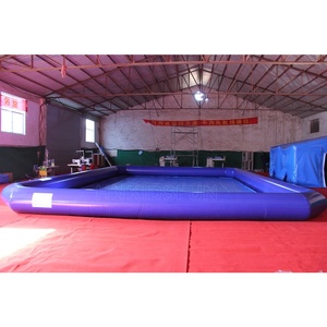 Piscines gonflables hors sol <span class=keywords><strong>Intex</strong></span> Square de haute qualité en gros - Product Image 5