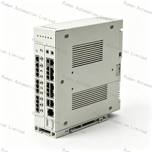 Fuente de Alimentación PLC Industrial 2098-DSD-030 Nueva y Sellada, Controlador PLC 2098DSD030 - Product Image 2