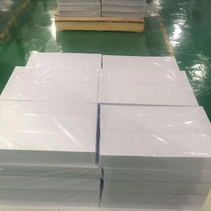 Bán buôn có thể in tấm <span class=keywords><strong>PVC</strong></span> 1mm 2mm 3mm phun A3 A4 tấm <span class=keywords><strong>PVC</strong></span> cho thẻ nhựa - Product Image 5