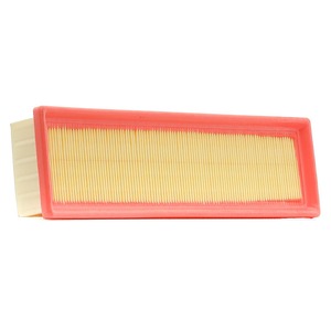 16546-9466R filtro aria <span class=keywords><strong>auto</strong></span> ricambio 165469466R, C 33006, LX 2061/1, E1104L per <span class=keywords><strong>DACIA</strong></span> LOGAN-<span class=keywords><strong>DOKKER</strong></span> 1,4 - 1,6 - Product Image 1