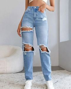 <span class=keywords><strong>กางเกง</strong></span><span class=keywords><strong>ยีน</strong></span><span class=keywords><strong>ส์</strong></span>ดีไซน์ล่าสุดปี 2024 <span class=keywords><strong>กางเกง</strong></span><span class=keywords><strong>ยีน</strong></span><span class=keywords><strong>ส์</strong></span>ขาดทรงสกินนี่ สินค้าเกินออเดอร์ สต็อกสินค้าเกิน ลดล้างสต็อก <span class=keywords><strong>กางเกง</strong></span><span class=keywords><strong>ยีน</strong></span><span class=keywords><strong>ส์</strong></span>แบรนด์ดัง - Product Image 6