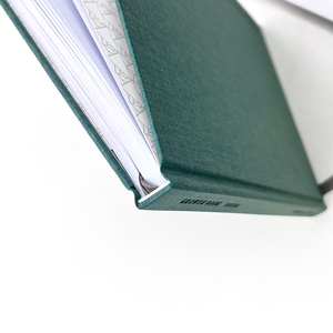 <span class=keywords><strong>Livre</strong></span> <span class=keywords><strong>Photo</strong></span> personnalisé <span class=keywords><strong>en</strong></span> lin cuir similicuir Journal invité <span class=keywords><strong>mariage</strong></span> couverture rigide tissu planificateur <span class=keywords><strong>livre</strong></span> impression - Product Image 3