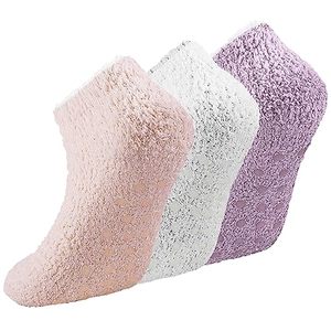 Non Slip Yoga <b>Socks</b> Pilates <b>Socks</b> With <b>Grips</b> Hospital No Show <b>Socks</b> for Women and Men - Product Image 1