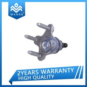 อะไหล่รถยนต์ MANER ลูกหมากล่างด้านหน้าซ้าย สำหรับ Audi A3 VW Golf 1K0407365B 1K0407366B - Product Image 3