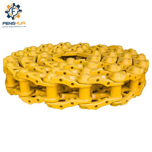 D6r d6h d6h d6d bcerd6h d6hr d6h d6h d6h d6h d6h d6d c d6h d6c d6d - Product Image 3