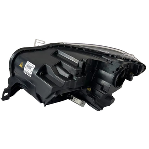 Pour Mercedes Classe <span class=keywords><strong>ML</strong></span> W166 <span class=keywords><strong>ML</strong></span> 350/400/550/<span class=keywords><strong>63</strong></span> <span class=keywords><strong>AMG</strong></span> 2012 2013 2014 2015 A1668205459 A1668205559 Phares au xénon HID Pièces de voiture - Product Image 2