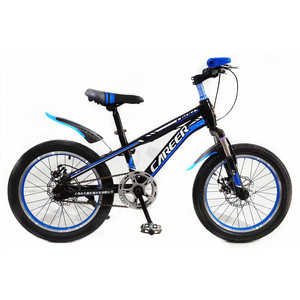 OEM diferentes bicicletas de carreras de montaña deporte niños bicicleta niños ciclo para diferentes edades Niño para montar - Product Image 3