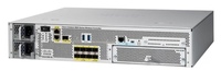 Controlador Inalámbrico Cisco Catalyst 9800-40 C9800-40-K9 IOS XE, Controlador WLAN para Redes de Campus Empresariales