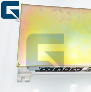 คอนโทรลเลอร์ YN22E00492F7 สำหรับรถขุด SK200-8 - Product Image 3