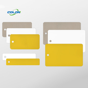 Bon prix étiquette métallique vierge <span class=keywords><strong>gravure</strong></span> Laser <span class=keywords><strong>plaque</strong></span> d'<span class=keywords><strong>aluminium</strong></span> plaques métalliques adhésives pour la <span class=keywords><strong>gravure</strong></span> - Product Image 2