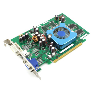 Производитель печатных плат и печатных плат в Китае, тест функции клона для печатных плат - Product Image 3