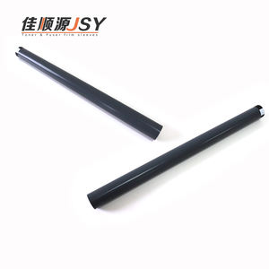 Manchons de film de fusion pour imprimantes Canon IR4570, 3570, 3035, 3045, 3235, 3245, 3530, 4530 – Fourniture directe usine pour machines d'impression haute vitesse - Product Image 3