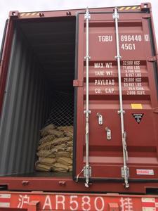 Polietilene/cera PE/cera PE bianca più venduta <span class=keywords><strong>in</strong></span> <span class=keywords><strong>polvere</strong></span> bianca - Product Image 4