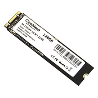 CEA Mere Interface 1 M.2 PCIe محرك أقراص الحالة الصلبة (SSD) جيجابايت لسطح المكتب المعتمد Rohs