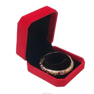 SUNSHINE Guangdong OEM Jewelry Boxes Ring Necklace Bracelet Box Gold Silver Foil Logo Paper Cardboard Watches Jewelry Gift Box