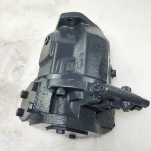 Pompe à piston hydraulique à cylindrée variable A10VSO-100DFR-31R- PKC12N00 A10VSO28DFR/31R-PPA12N00 A10VSO18DFR1/31R-PSC62K01 A10VS - Product Image 1