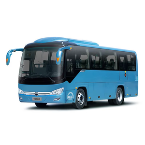 Autobus per autobus passeggeri per est Africa con guida a <span class=keywords><strong>sinistra</strong></span> <span class=keywords><strong>o</strong></span> a <span class=keywords><strong>destra</strong></span> - Product Image 1
