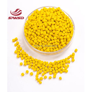 Lifttop r103 + מקציף מאסטרבץ eva/pe/גומי/טיטניום דו תחמוצת פלסטיק - Product Image 5