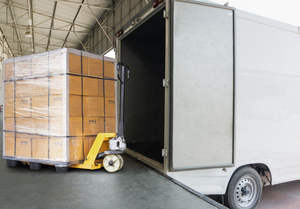 أسلاك كهربائية معزولة من النحاس PFA بمعيار UL10362 مقاس 18AWG بقطر 1.7 مم، كابلات طاقة عالية الحرارة من المصنع - Product Image 6