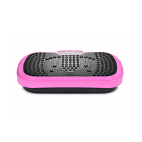 Mini Neueste Vibro Power Board Vibrationsplatte