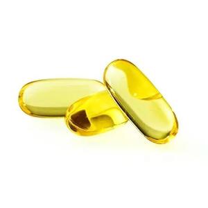 Cápsulas de Aceite de Coco Virgen, 180 Unidades, Prensado en Frío, Extra <span class=keywords><strong>VCO</strong></span> para la Salud de las Articulaciones, Certificado Orgánico, Suplemento para Adultos - Product Image 4