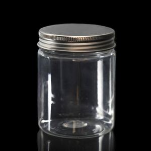 Kit de slime cristallin Toysrunner 150 ml, contenant en plastique non toxique avec certification ASTM/EN71 pour les enfants de 2 ans et plus - Vente en gros - Product Image 2