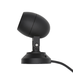 <strong>Light</strong> Manufacturer Landscape Spike Led <strong>Spot</strong> Waterproof <strong>Outside</strong> Yard Spike Tree Aluminum Black 24V Dc LED 6W 3W Garden <strong>Light</strong> - Product Image 2