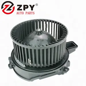 ZPY Air Conditioning Fan AC A/C Blower Motor OE 4M1820021 4M1820021A 4M1820021B PAB82002100 for Audi for for VW for Bentley