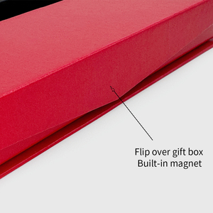 SEAPEN lüks yönetici kalem seti Metal iş kalem ile özel Logo/kurumsal hediyeler için baskı kağit kutu - Product Image 4